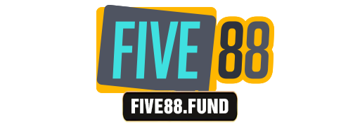 Five88